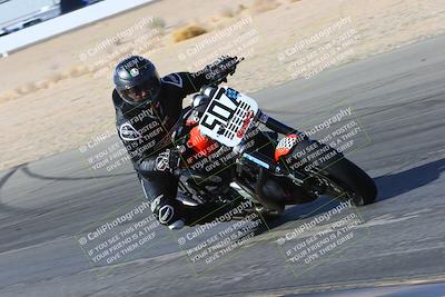 media/Jan-14-2022-Apex Assassins (Fri) [[4609ad47be]]/Trackday 1/Session 4/Turn 15 Inside/